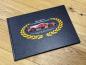 Preview: Gebhardt Motorsport Jahrbuch "2024 Champion"